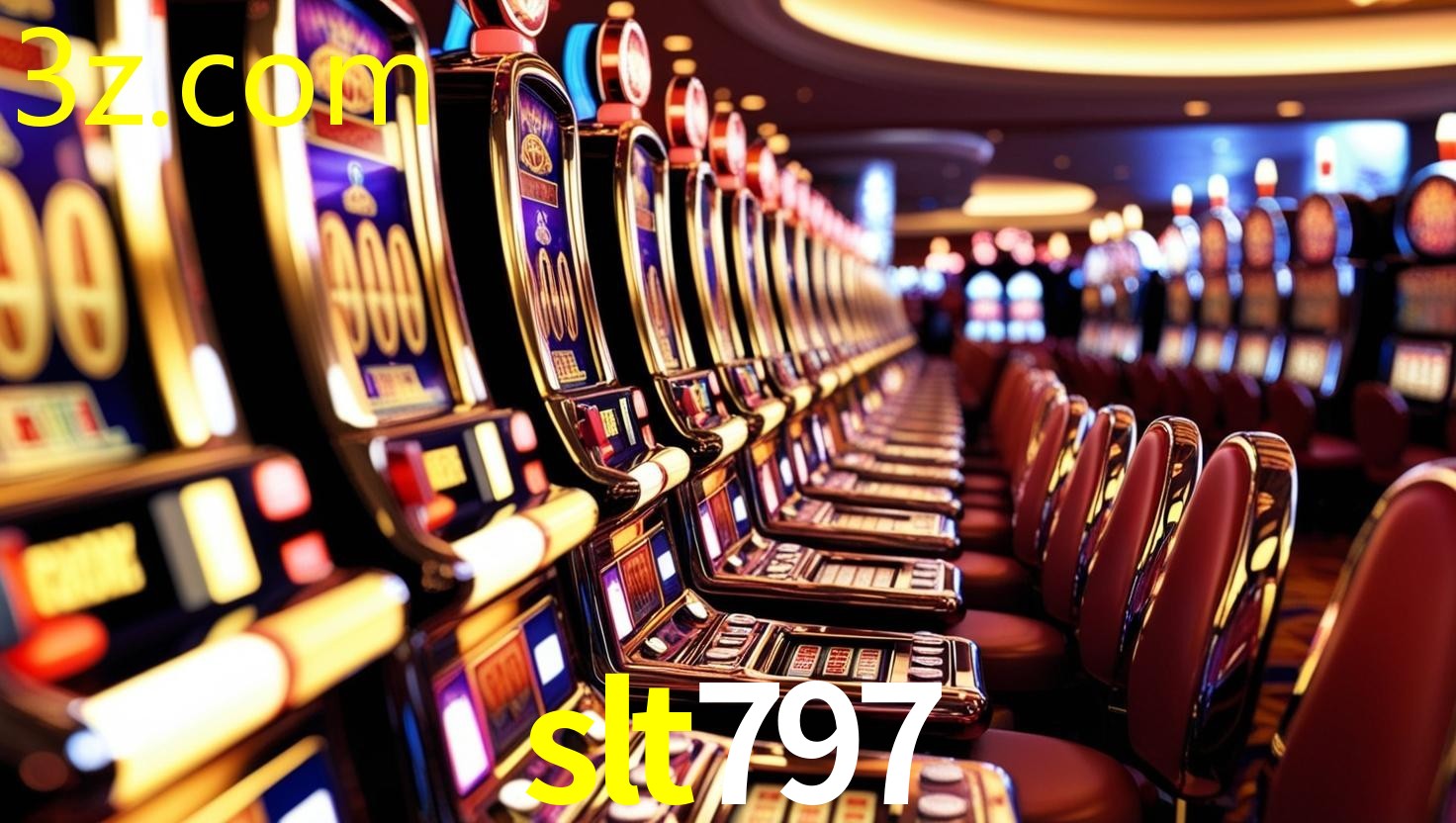 SLT797.COM
