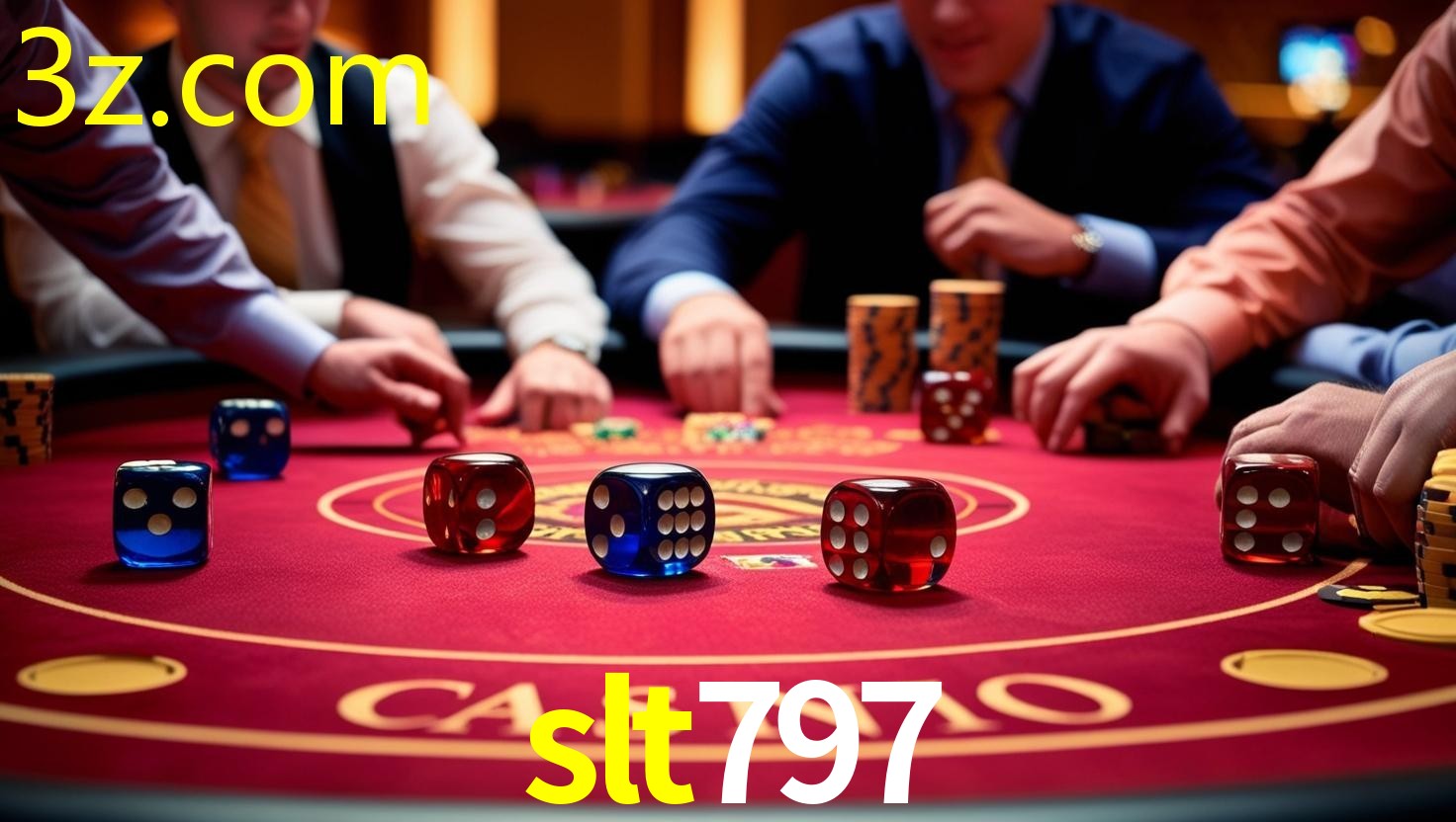SLT797.COM