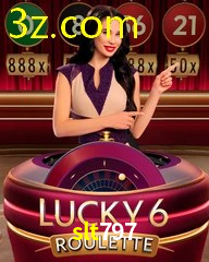 SLT797.COM